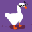 BoomsnoutGoose