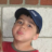jacob