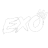 Exo