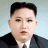 KUM JONG UN