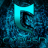 Cypher