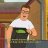 Hank Hill
