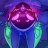 Protolynx223