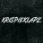 KrispieKlapz