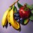 bananaeatsfruit