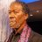 MorganFreeman