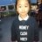 sunlu