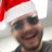 axondev