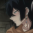 Noctis~