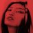 follow_and_feel420