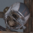 KurrybroX
