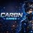carbn