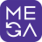 Mega