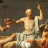 Socrates